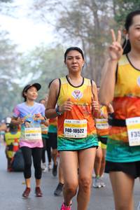 BIB: 10522, 140, 1545
                            <button type="button" onclick="openModal(10412623)" class="btn btn-primary btn-sm float-right btn-popup" data-toggle="modal" data-target=".modal-high-quality">
                        <i class="fas fa-shopping-cart"></i> Add to Cart
                    </button>
                                            <button type="button" onclick="isThisMe(10412623, true)" class="btn btn-success btn-sm float-right btn-popup btn-isme hidden" data-toggle="tooltip" data-placement="bottom" title="นี่คือรูปของคุณใช่ไหม คลิกที่นี่เพื่อเอาเข้าอัลบั้ม">
                        <i class="fas fa-plus"></i> Add to album
                    </button>
                    <button type="button" onclick="isThisMe(10412623, false)" class="btn btn-warning btn-sm float-right btn-popup btn-isnotme hidden">
                        <i class="fas fa-ban"></i> Remove from album
                    </button>